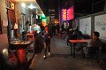 Beijing - China (51)